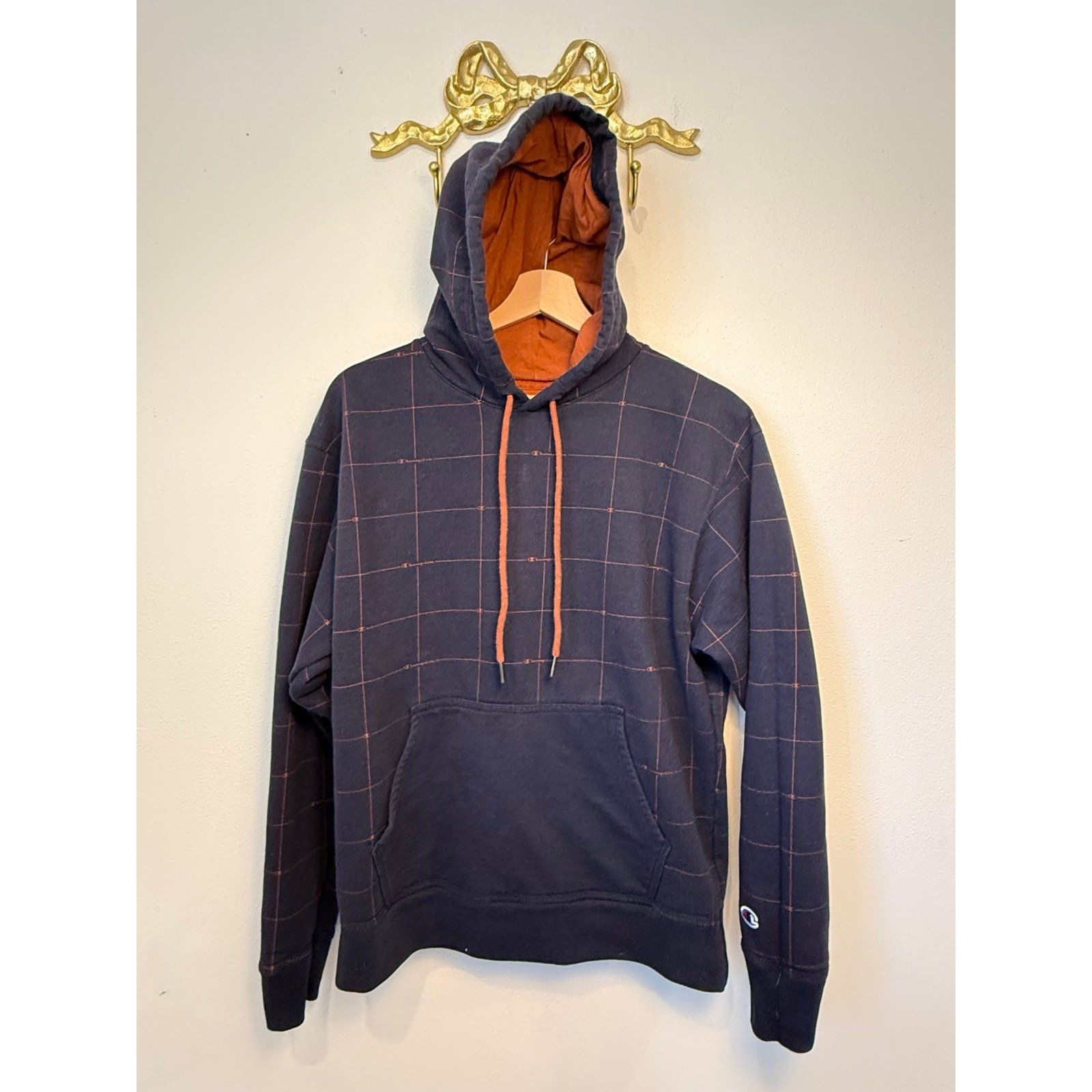 Columbia Hooded Sweatshirt Columbia Hoodie Columbia Hooded Sweatshirt Columbia Hoodie